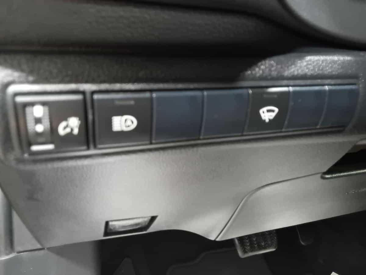 2019 Toyota Corolla Se *Carplay *Caméra *Siege Chauffant *Cruise - Image 27