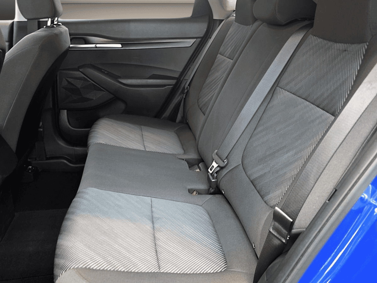 2022 Kia Seltos Lx Awd * Cruise * Carplay * Caméra * Sièges Chauff * - Image 6