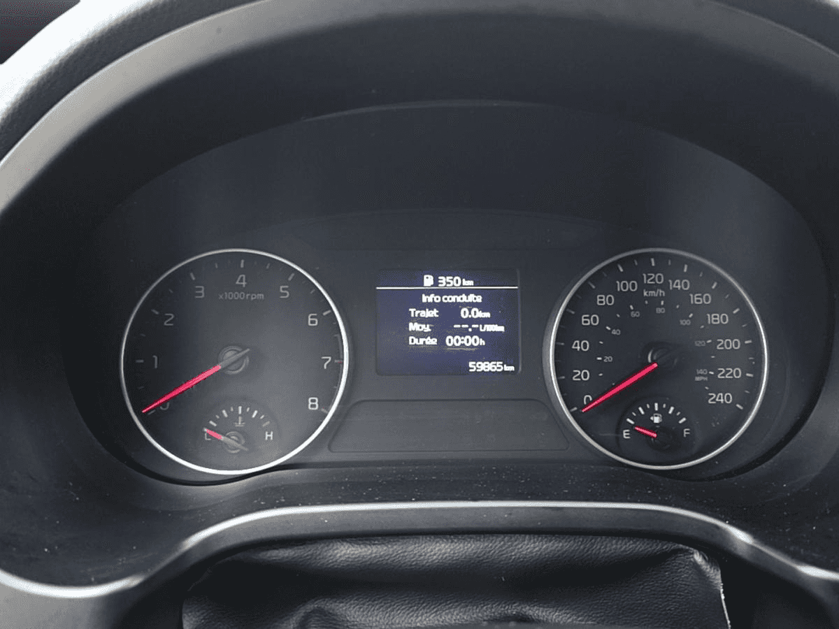 Image 15 Kia Seltos Lx Awd * Cruise * Carplay * Caméra * Sièges Chauff * 2022