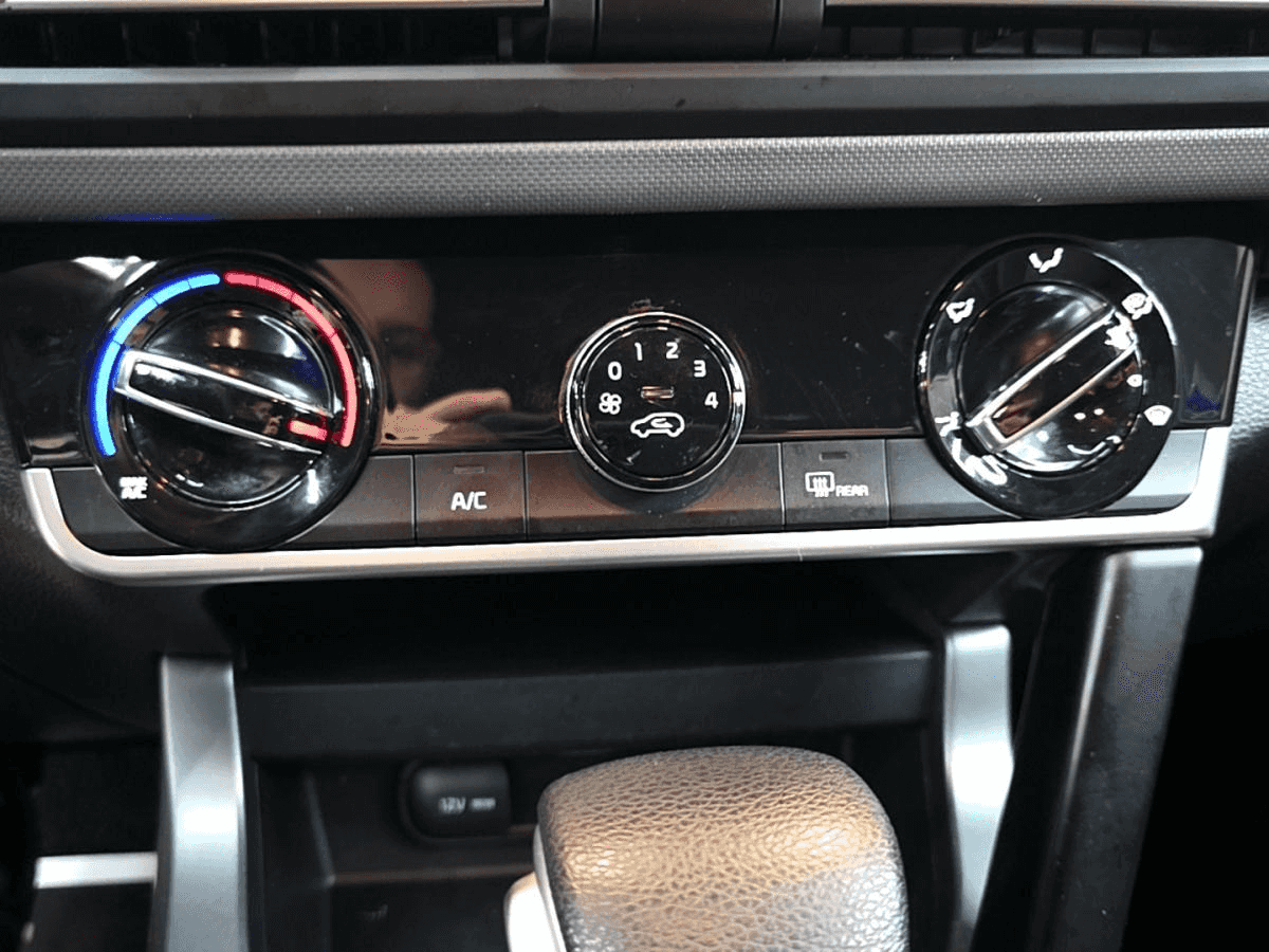 Image 17 Kia Seltos Lx Awd * Cruise * Carplay * Caméra * Sièges Chauff * 2022