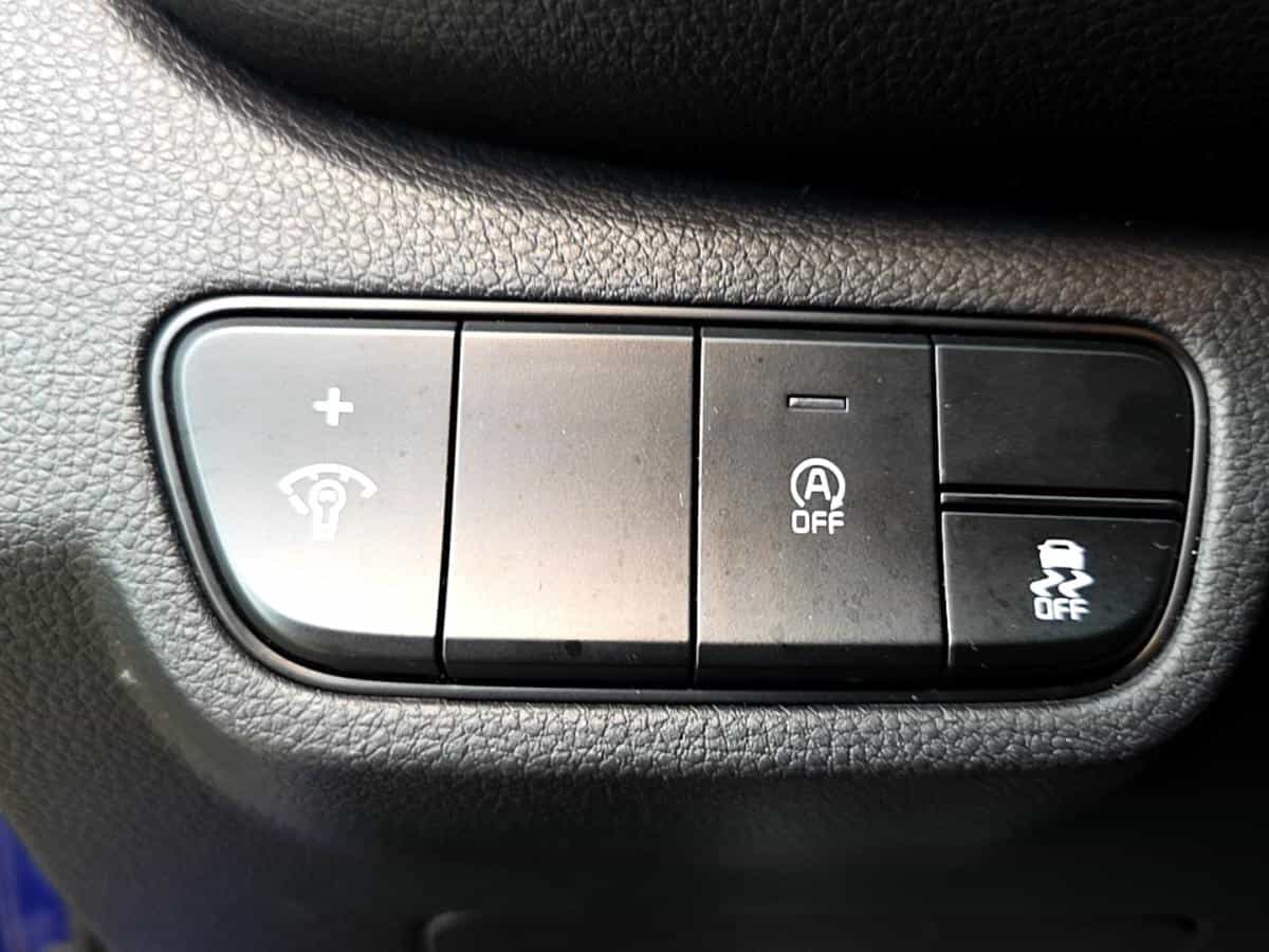 Image 21 Kia Seltos Lx Awd * Cruise * Carplay * Caméra * Sièges Chauff * 2022