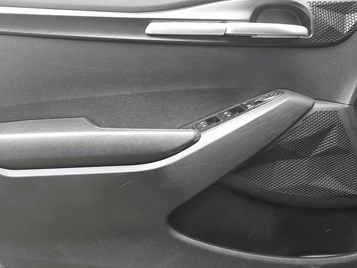 2022 Kia Seltos Lx Awd * Cruise * Carplay * Caméra * Sièges Chauff * - Image 22