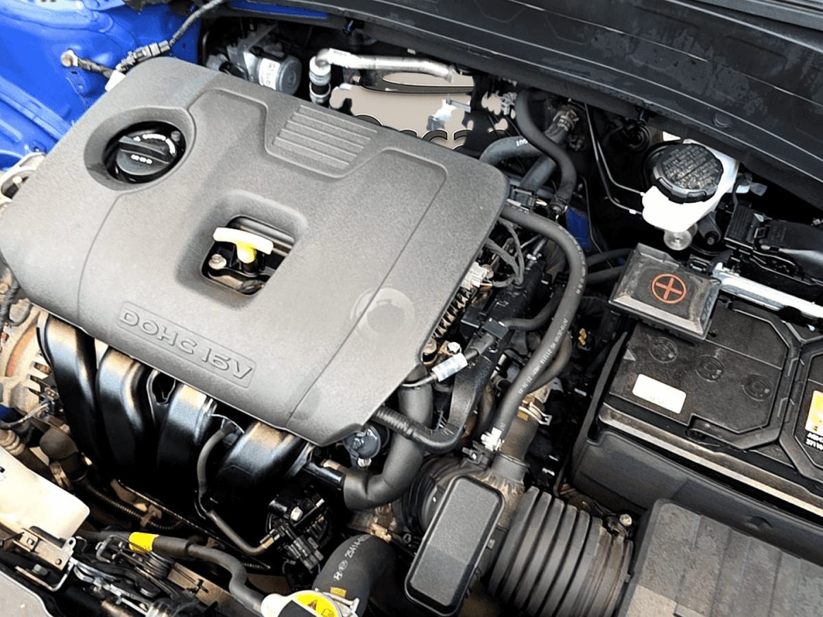 2022 Kia Seltos Lx Awd * Cruise * Carplay * Caméra * Sièges Chauff * - Image 23