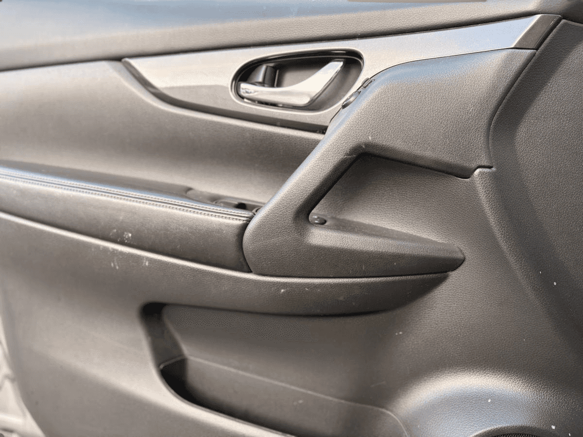 2019 Nissan Rogue S * Awd * Cruise * Caméra * Carplay * Sièges Chauff * - Image 18