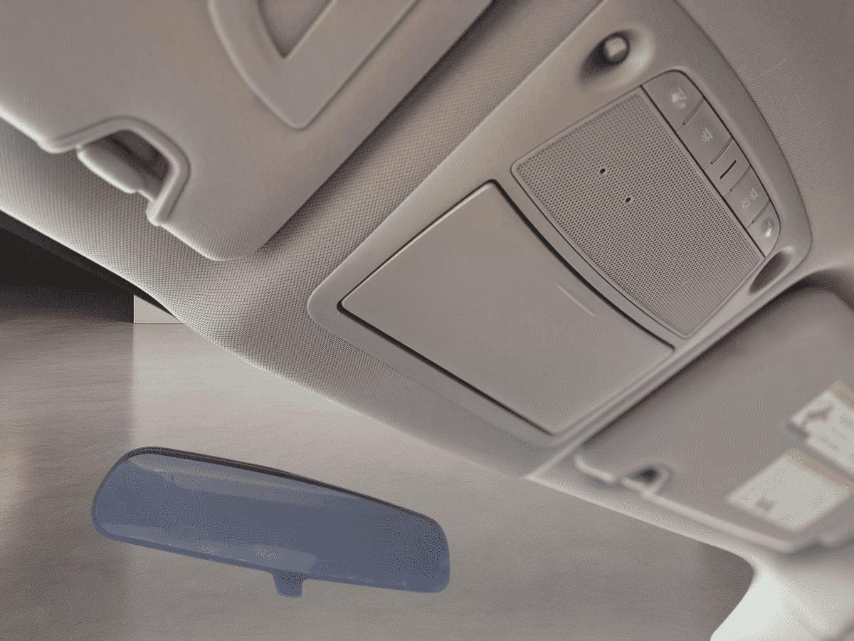 2019 Nissan Rogue S * Awd * Cruise * Caméra * Carplay * Sièges Chauff * - Image 19