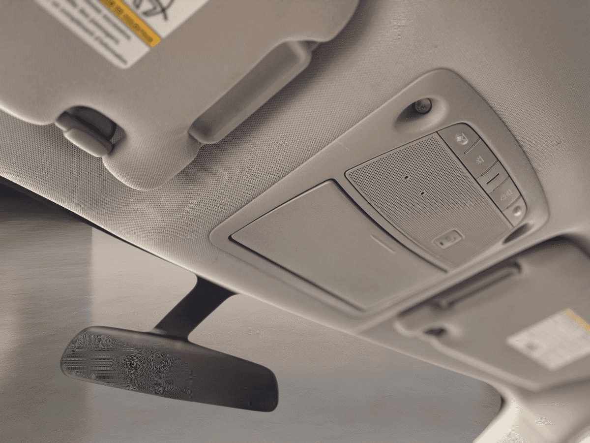 Image 23 Nissan Pathfinder Sv Tech 4X4 * V6 * 284Hp * Caméra * Carplay * Volant Chauff * 2019