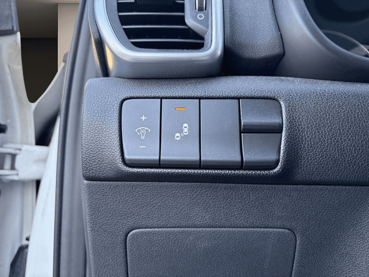 2021 Kia Sportage Lx Awd * Cruise * Caméra * Carplay * Sièges Chauff * - Image 22