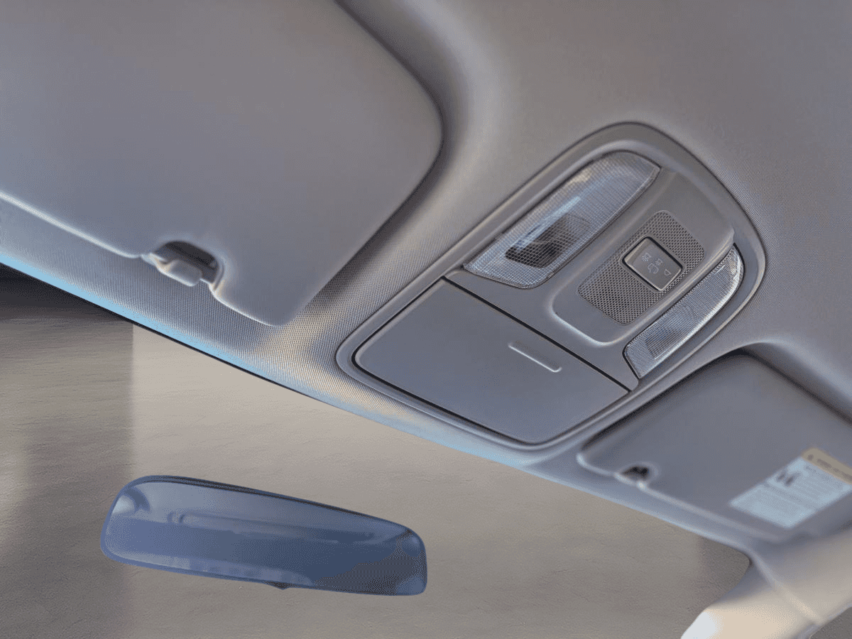 Image 24 Kia Sportage Lx Awd * Cruise * Caméra * Carplay * Sièges Chauff * 2021