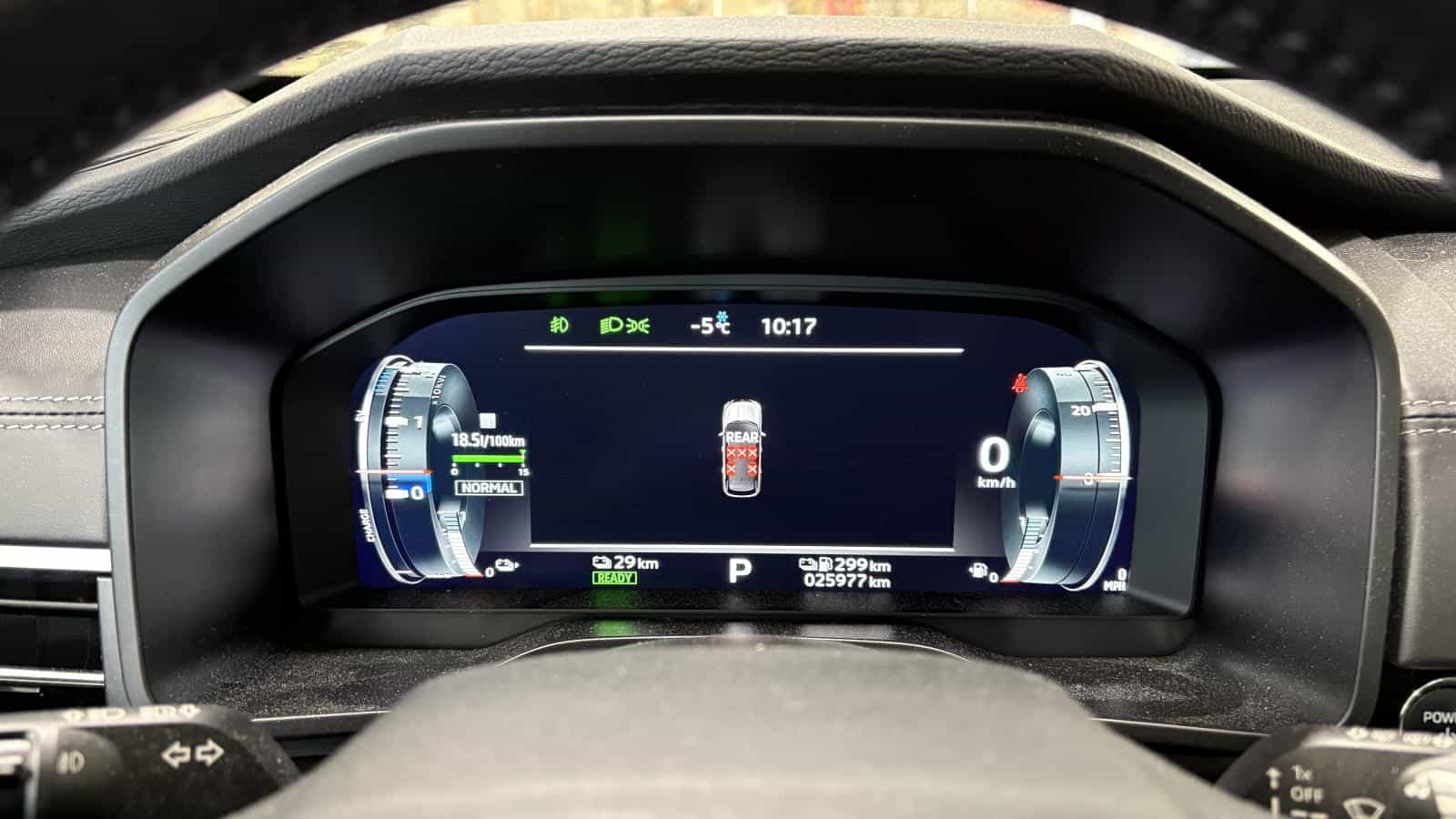 2024 Mitsubishi Outlander PHEV Le *Awd *Toit Pano *Cuir *Bizone *Gps *Carplay *Caméra 360 - Image 19