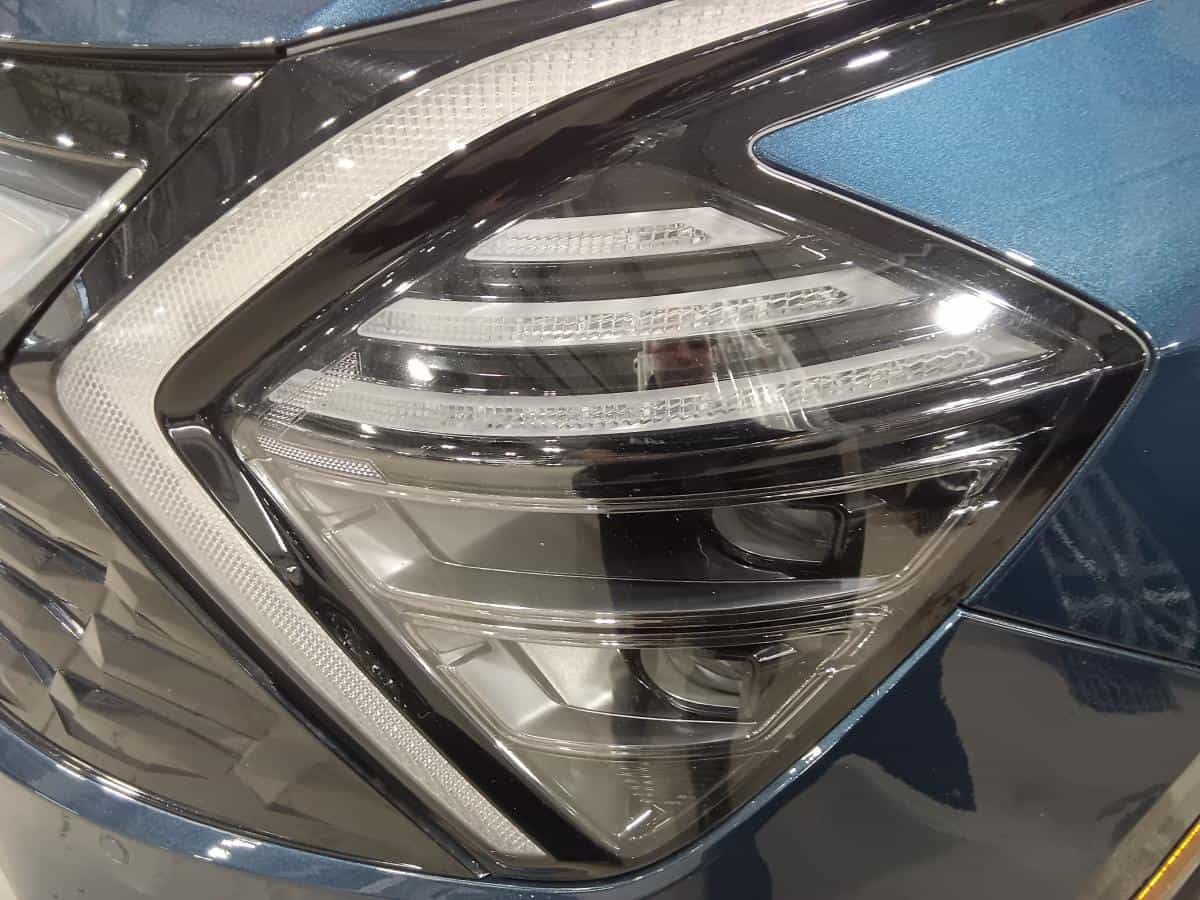 2023 Kia Sportage Sx* Sieges Ventiles* Volant Chauffant* Toit Pano* - Image 10