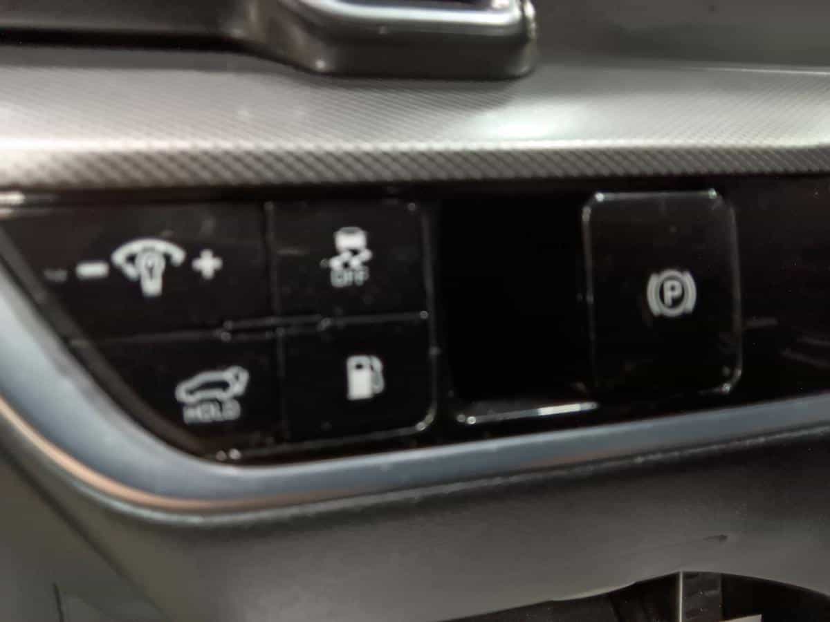 2023 Kia Sportage Sx* Sieges Ventiles* Volant Chauffant* Toit Pano* - Image 24