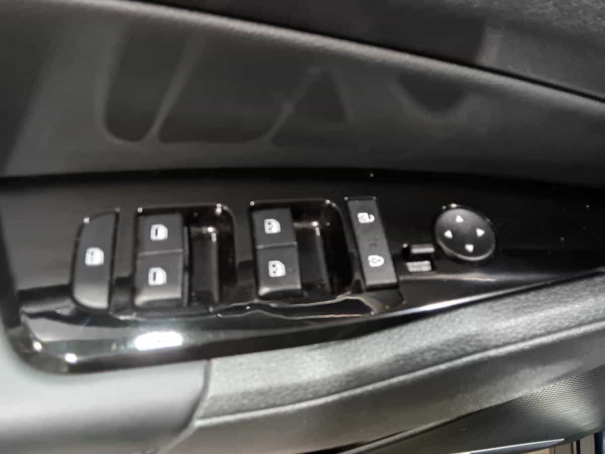 Image 25 Kia Sportage Sx* Sieges Ventiles* Volant Chauffant* Toit Pano* 2023