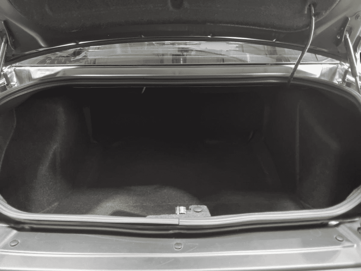 2023 Dodge Challenger Scat Pack 392 * Rwd * 6.4L Hemi V8 * 485Hp * - Image 10