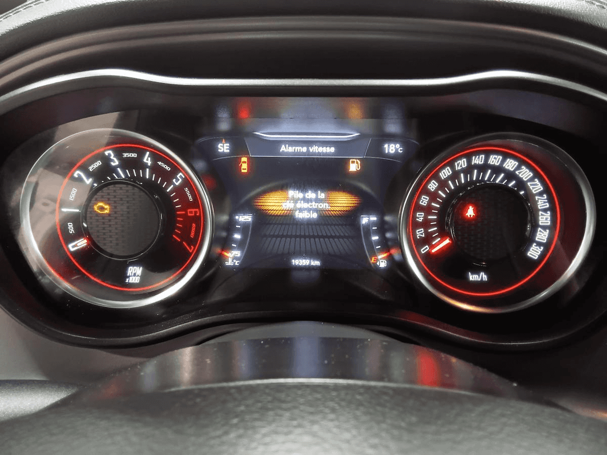 2023 Dodge Challenger Scat Pack 392 * Rwd * 6.4L Hemi V8 * 485Hp * - Image 12