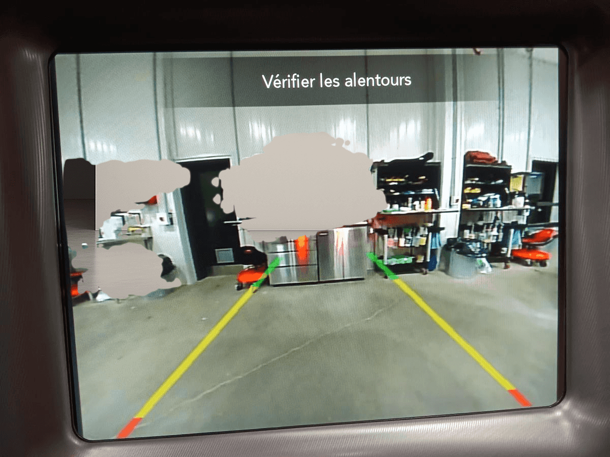 2023 Dodge Challenger Scat Pack 392 * Rwd * 6.4L Hemi V8 * 485Hp * - Image 18