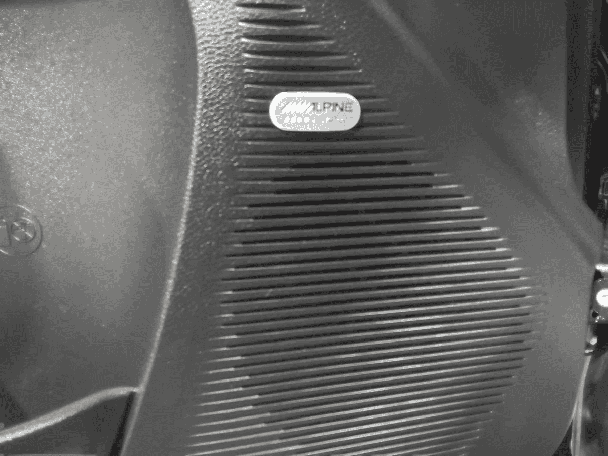 2023 Dodge Challenger Scat Pack 392 * Rwd * 6.4L Hemi V8 * 485Hp * - Image 21