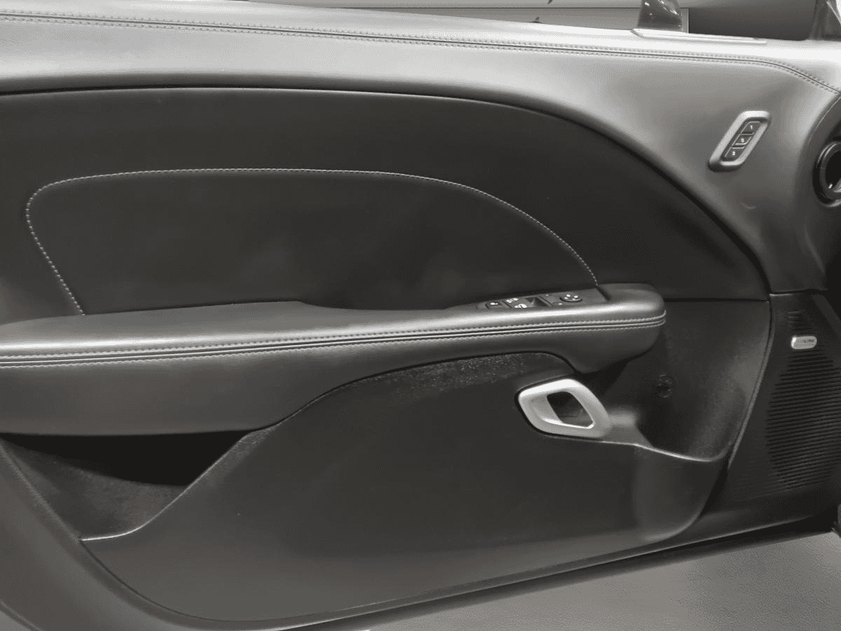 2023 Dodge Challenger Scat Pack 392 * Rwd * 6.4L Hemi V8 * 485Hp * - Image 22