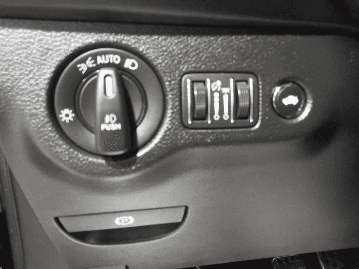 2023 Dodge Challenger Scat Pack 392 * Rwd * 6.4L Hemi V8 * 485Hp * - Image 23