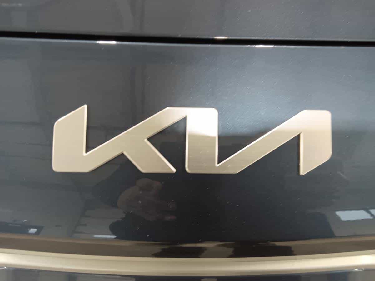 2022 Kia Rio5 LX Premium *TOIT *CARPLAY *CAMÉRA *VOLANT/SIEGE CHAUFFANT - Image 11