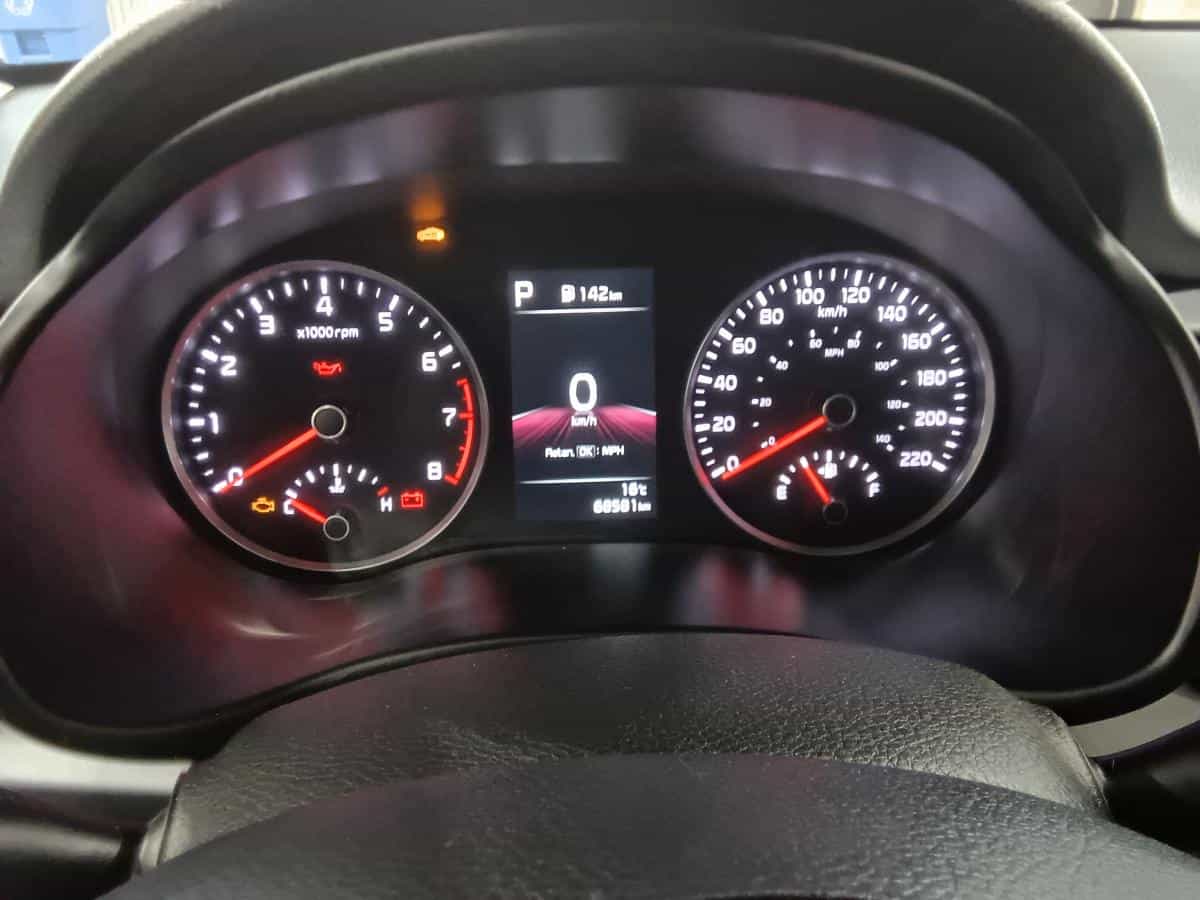 Image 15 Kia Rio5 LX Premium *TOIT *CARPLAY *CAMÉRA *VOLANT/SIEGE CHAUFFANT 2022