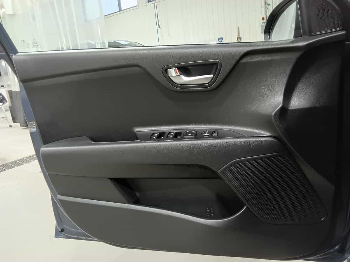 Image 16 Kia Rio5 LX Premium *TOIT *CARPLAY *CAMÉRA *VOLANT/SIEGE CHAUFFANT 2022