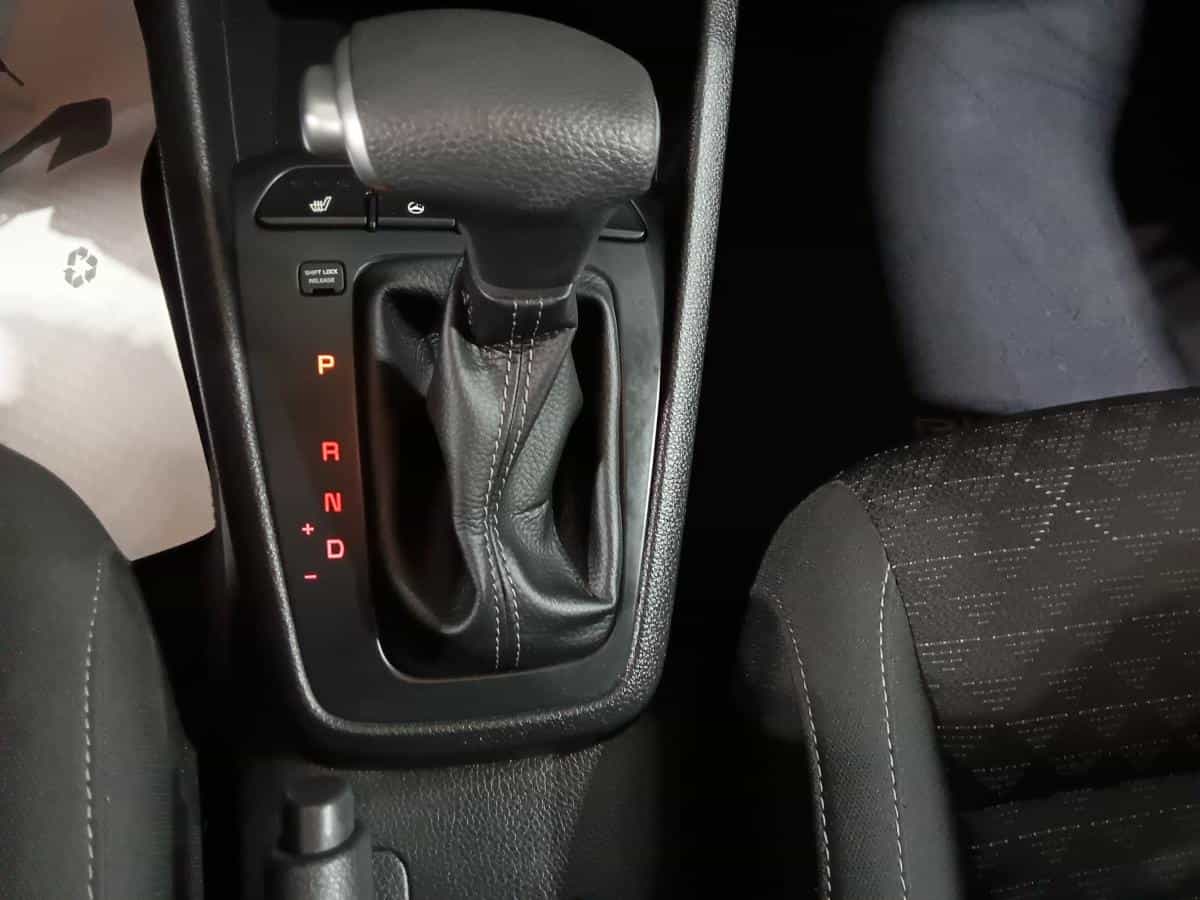 2022 Kia Rio5 LX Premium *TOIT *CARPLAY *CAMÉRA *VOLANT/SIEGE CHAUFFANT - Image 17