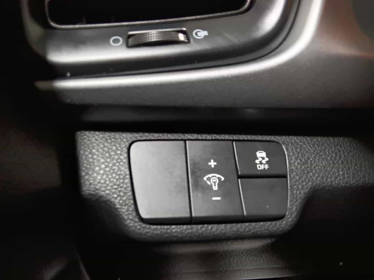 2022 Kia Rio5 LX Premium *TOIT *CARPLAY *CAMÉRA *VOLANT/SIEGE CHAUFFANT - Image 24