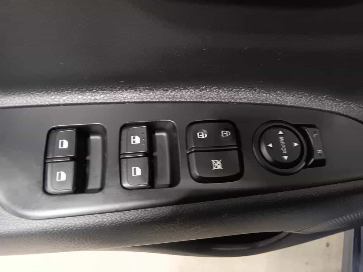 2022 Kia Rio5 LX Premium *TOIT *CARPLAY *CAMÉRA *VOLANT/SIEGE CHAUFFANT - Image 25