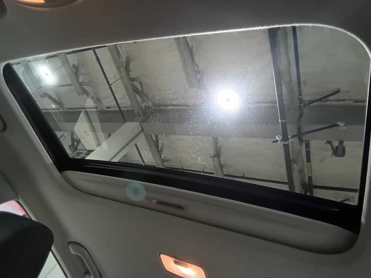 Image 27 Kia Rio5 LX Premium *TOIT *CARPLAY *CAMÉRA *VOLANT/SIEGE CHAUFFANT 2022