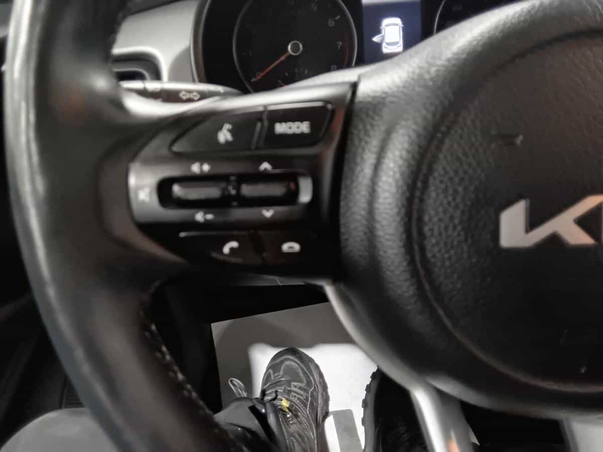 2022 Kia Rio5 LX Premium *TOIT *CARPLAY *CAMÉRA *VOLANT/SIEGE CHAUFFANT - Image 29