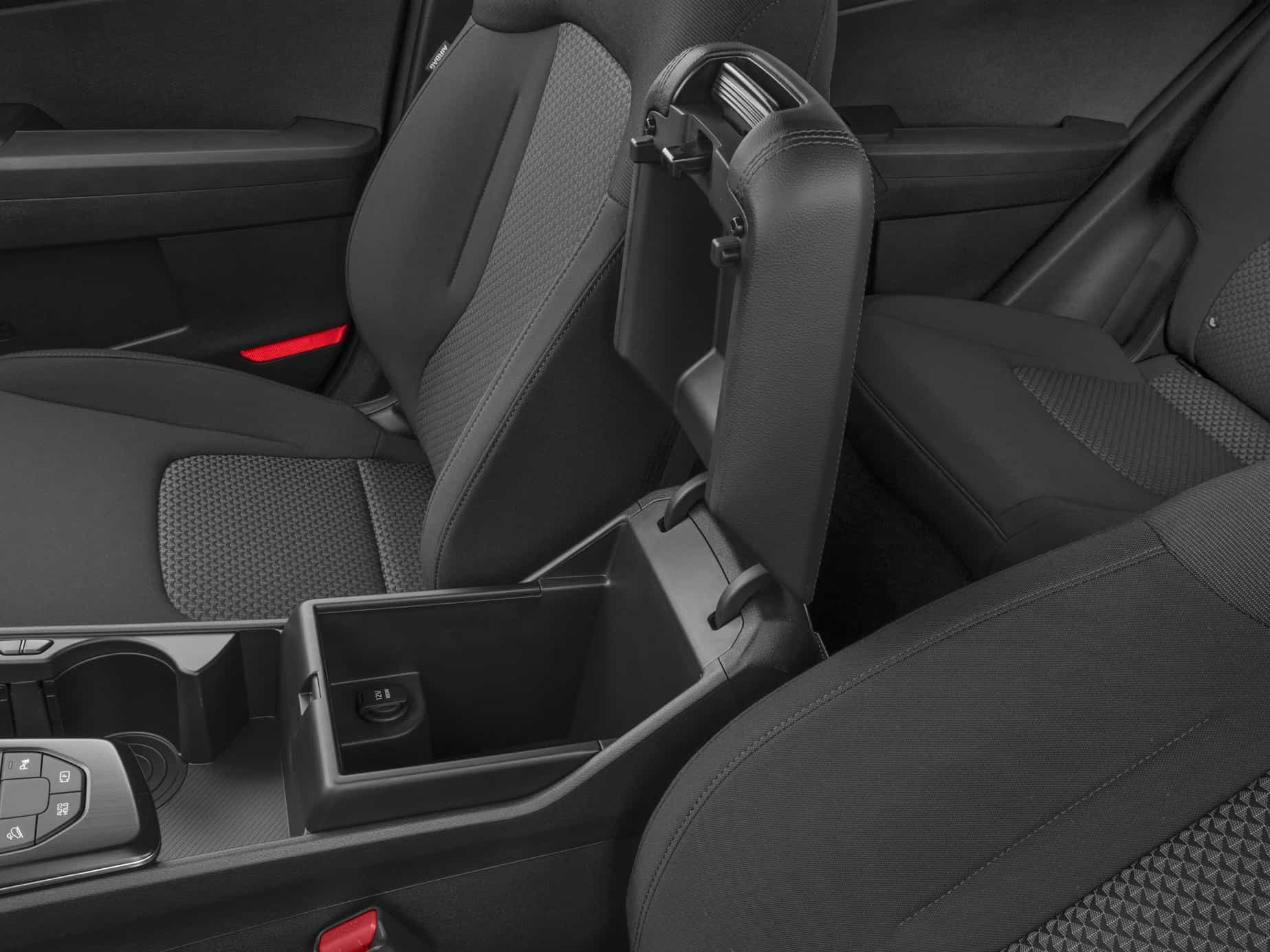 2026 Kia Sportage HEV Sportage Hev Ex Premium - Image 10