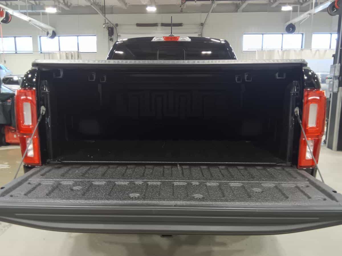 2020 Ford Ranger XLT *4X4 *CABINE SUPERCREW *BOITE DE 5 pi *REMORQUAGE DE 7 498 lb - Image 9