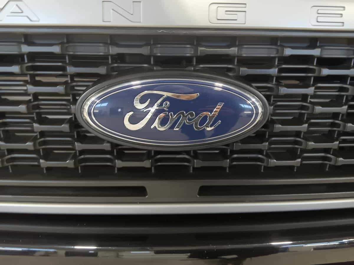 2020 Ford Ranger XLT *4X4 *CABINE SUPERCREW *BOITE DE 5 pi *REMORQUAGE DE 7 498 lb - Image 11