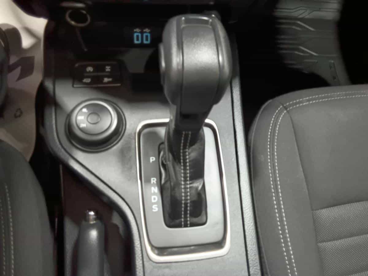 2020 Ford Ranger XLT *4X4 *CABINE SUPERCREW *BOITE DE 5 pi *REMORQUAGE DE 7 498 lb - Image 19