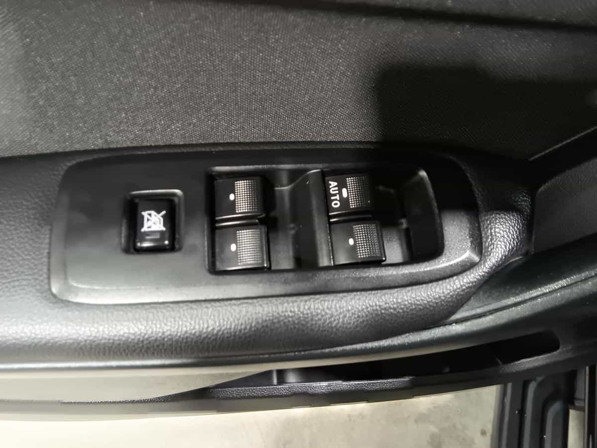 2020 Ford Ranger XLT *4X4 *CABINE SUPERCREW *BOITE DE 5 pi *REMORQUAGE DE 7 498 lb - Image 24