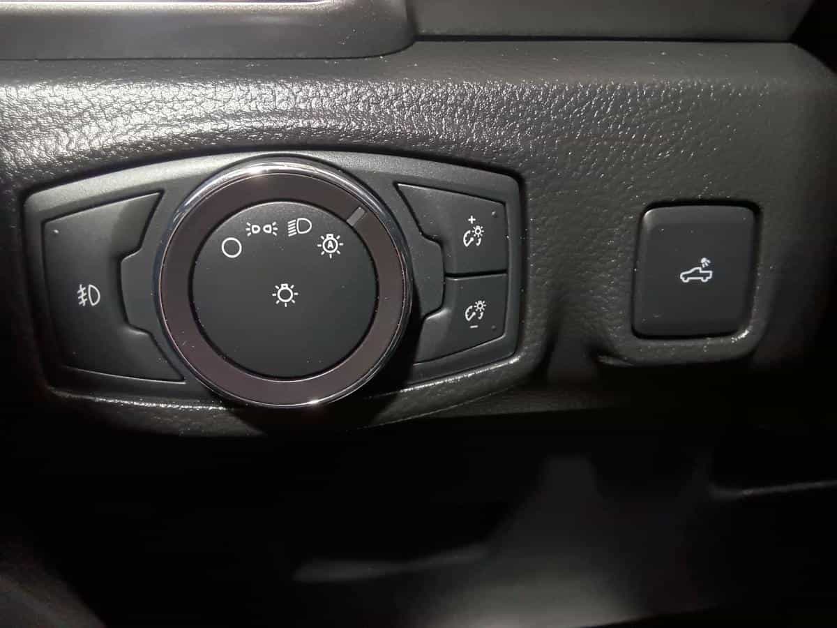 2020 Ford Ranger XLT *4X4 *CABINE SUPERCREW *BOITE DE 5 pi *REMORQUAGE DE 7 498 lb - Image 25