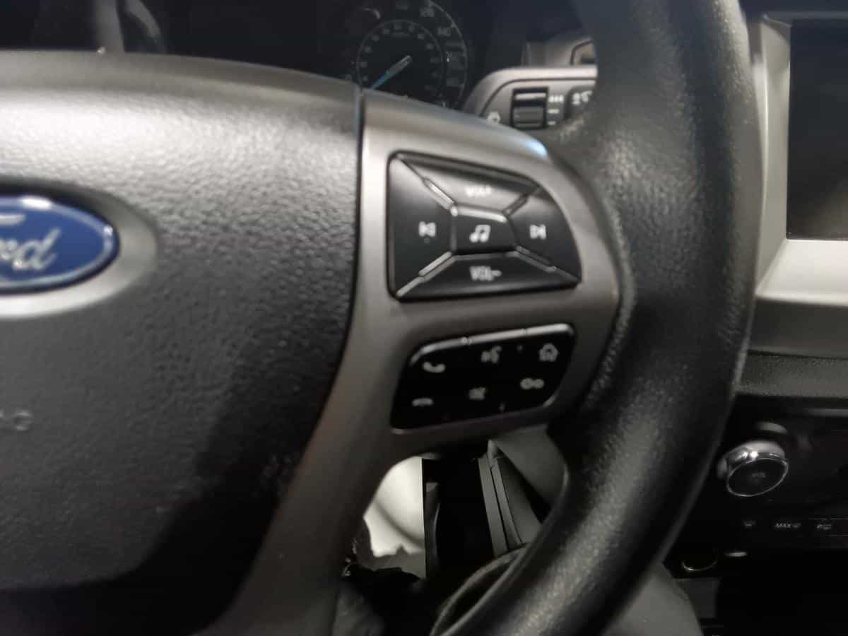 2020 Ford Ranger XLT *4X4 *CABINE SUPERCREW *BOITE DE 5 pi *REMORQUAGE DE 7 498 lb - Image 29