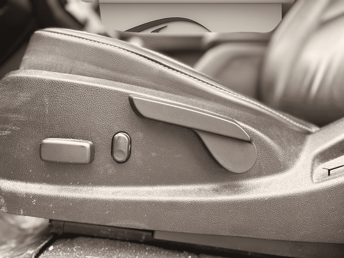 2021 Chevrolet Colorado Zr2 *4X4 *Camera *Cuir *Sieges Chauff *Carplay *Cruise - Image 22