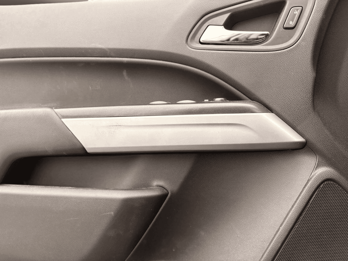 2021 Chevrolet Colorado Zr2 *4X4 *Camera *Cuir *Sieges Chauff *Carplay *Cruise - Image 24