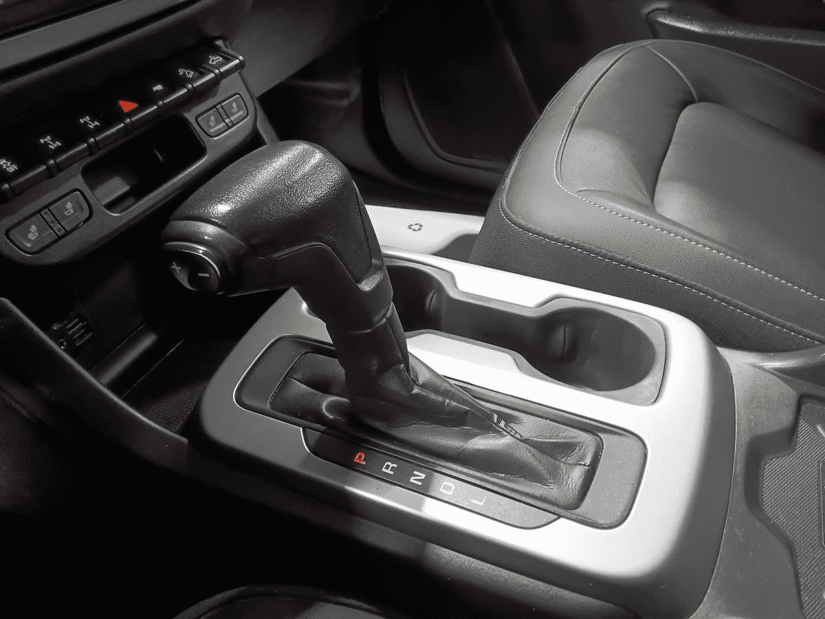 2021 Chevrolet Colorado Zr2 *4X4 *Camera *Cuir *Sieges Chauff *Carplay *Cruise - Image 16