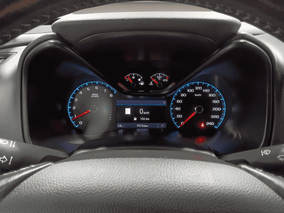 2021 Chevrolet Colorado Zr2 *4X4 *Camera *Cuir *Sieges Chauff *Carplay *Cruise - Image 14