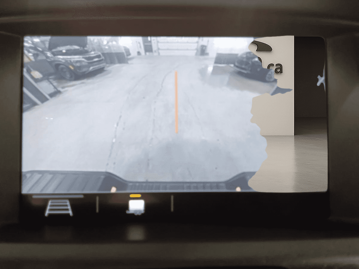 2021 Chevrolet Colorado Zr2 *4X4 *Camera *Cuir *Sieges Chauff *Carplay *Cruise - Image 17