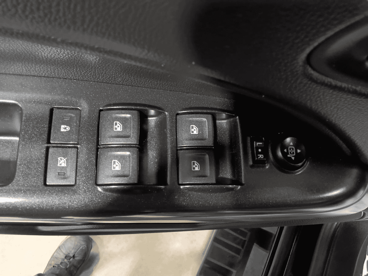 2021 Chevrolet Colorado Zr2 *4X4 *Camera *Cuir *Sieges Chauff *Carplay *Cruise - Image 22