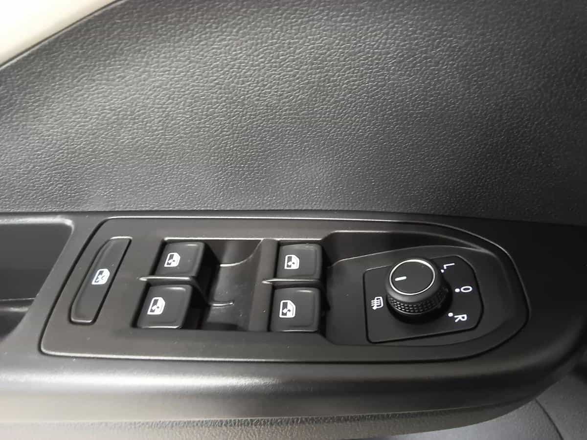 Image 8 Volkswagen Taos Comfortline *4MOTION *SIÈGES CHAUFFANTS *CARPLAY 2025