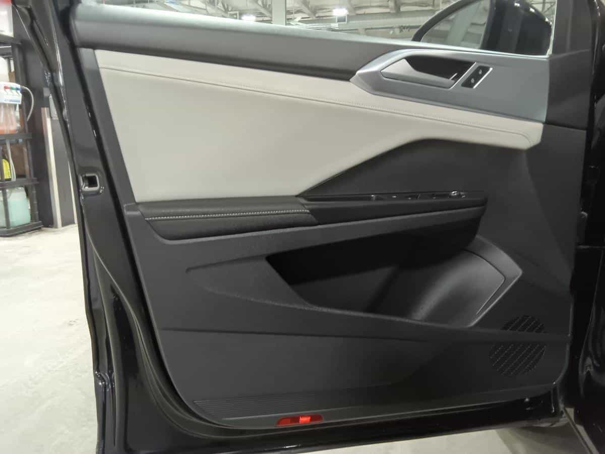 2025 Volkswagen Taos Comfortline *4MOTION *SIÈGES CHAUFFANTS *CARPLAY - Image 19