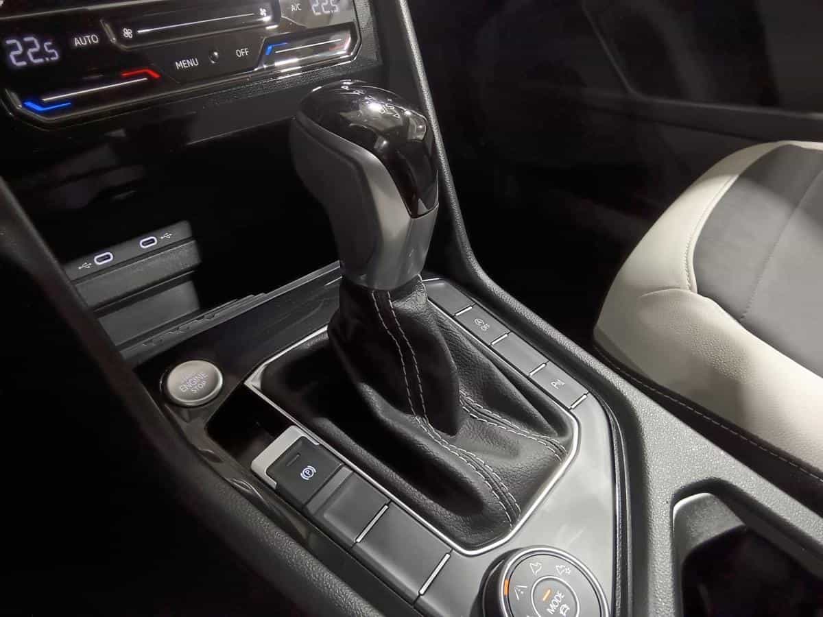 2025 Volkswagen Taos Comfortline *4MOTION *SIÈGES CHAUFFANTS *CARPLAY - Image 20