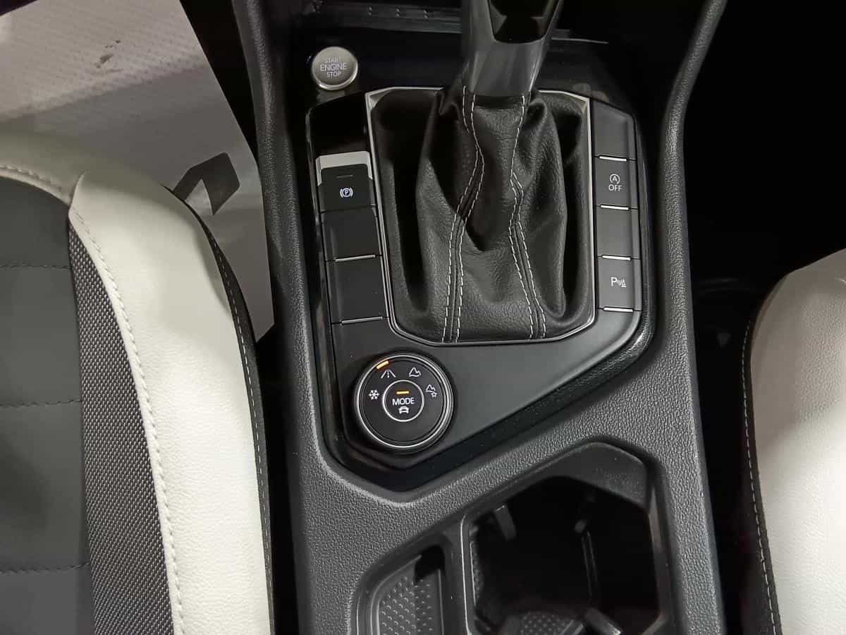 2025 Volkswagen Taos Comfortline *4MOTION *SIÈGES CHAUFFANTS *CARPLAY - Image 29