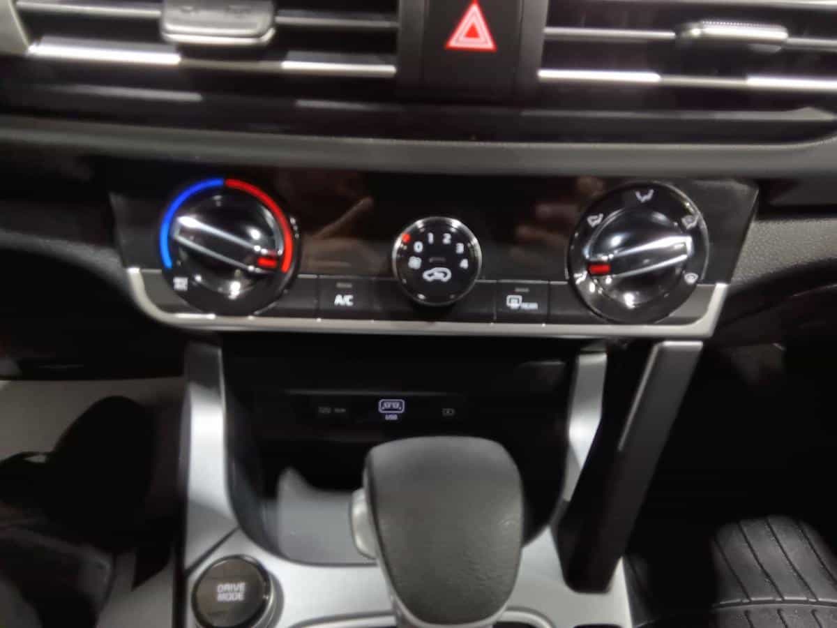 2022 Kia Seltos Lx* Awd* Sieges Chauffants* Carplay* Camera* - Image 5