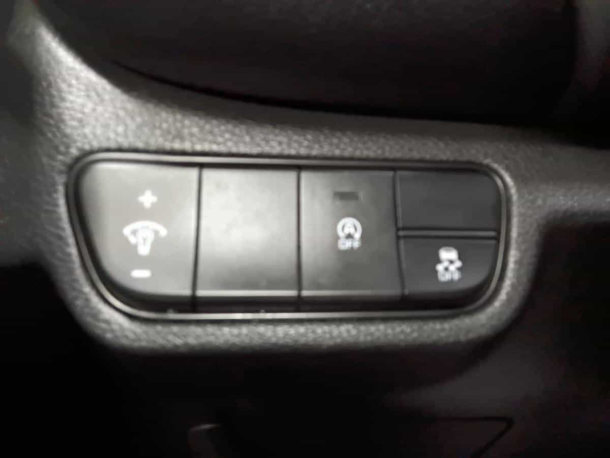 2022 Kia Seltos Lx* Awd* Sieges Chauffants* Carplay* Camera* - Image 7