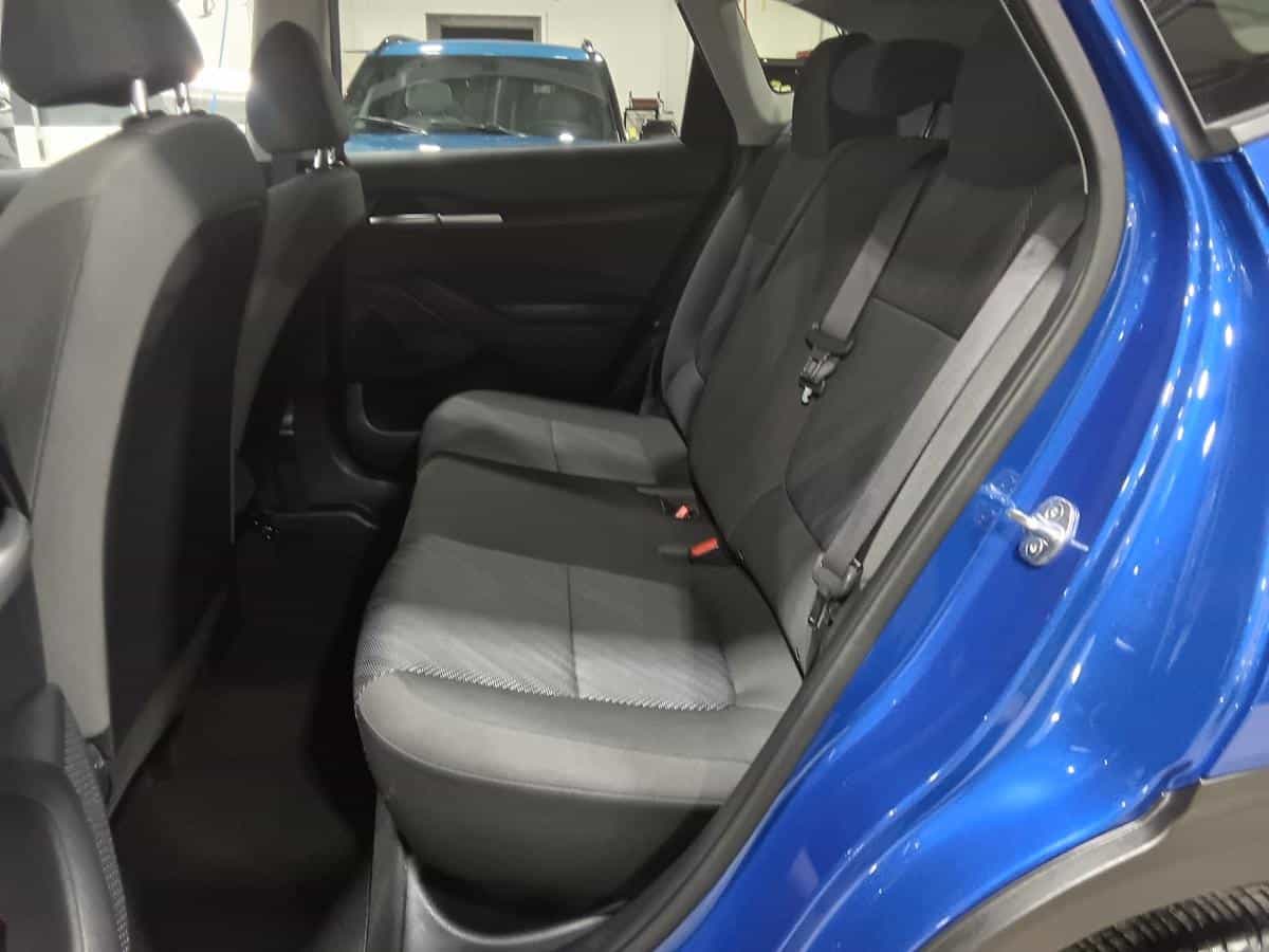 2022 Kia Seltos Lx* Awd* Sieges Chauffants* Carplay* Camera* - Image 10